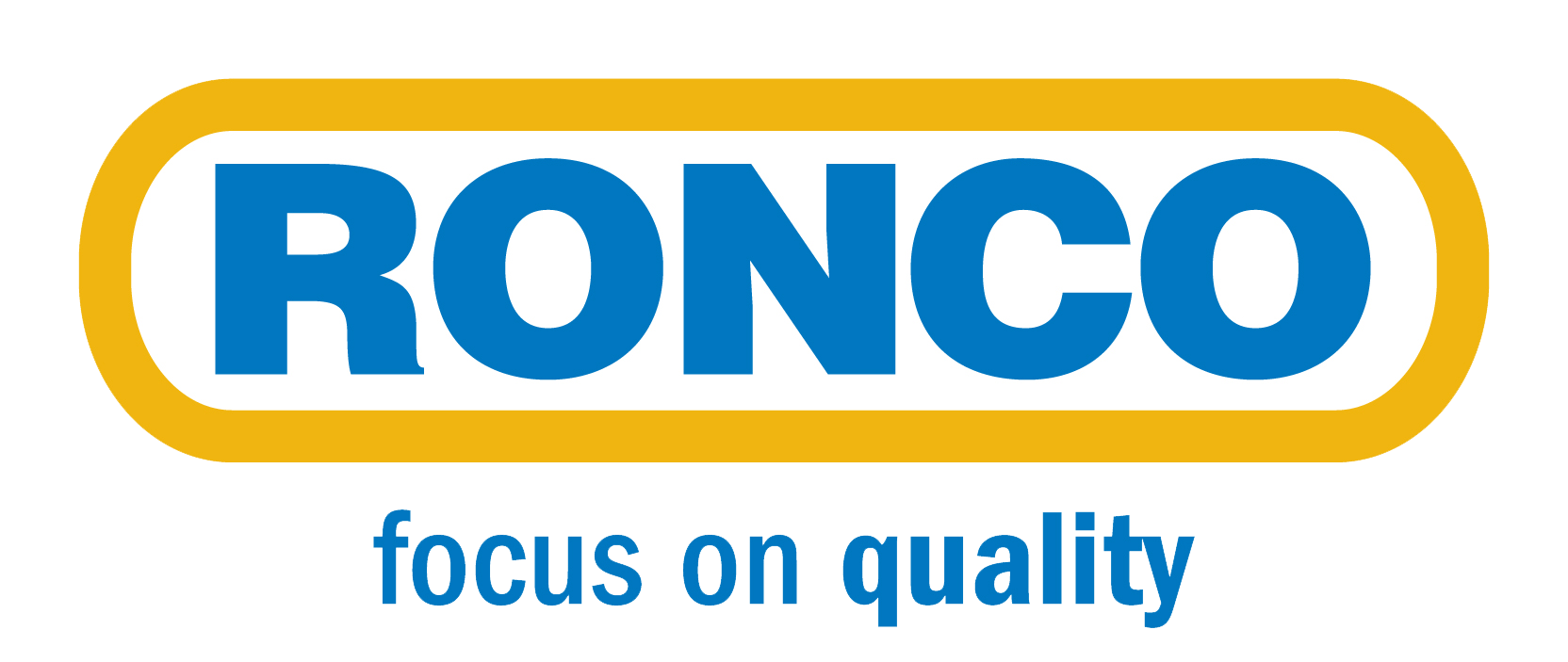 RONCO-FOQ-TRANSPARENT